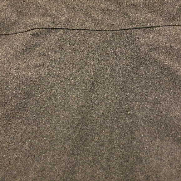 J ferrar wool modern fit quilt lined wool jacket mens large - Picture 3 of 9